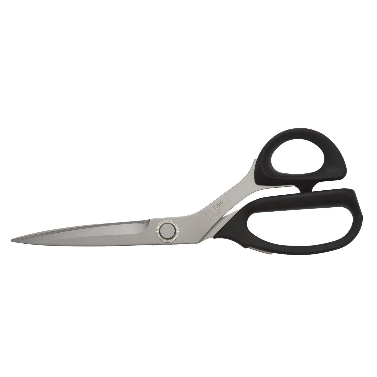 Kai 7250: 10-inch Professional Shears